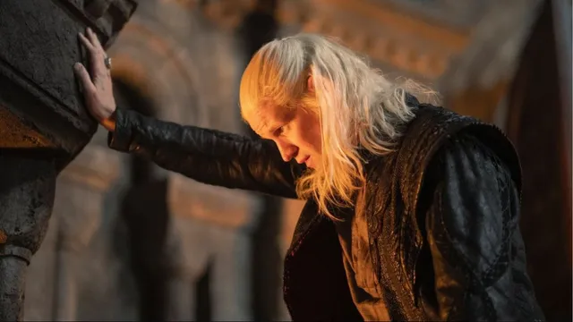 house-of-the-dragon-season-2-episode-5-release-date-time-in-india-ott-platform-what-to-expect-after-tragic-dance-of-dragons-jiocinema